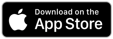 Download on the App Store